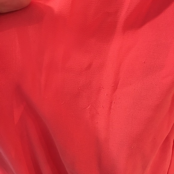 Cocktail dress size 8 - Picture 5 of 5